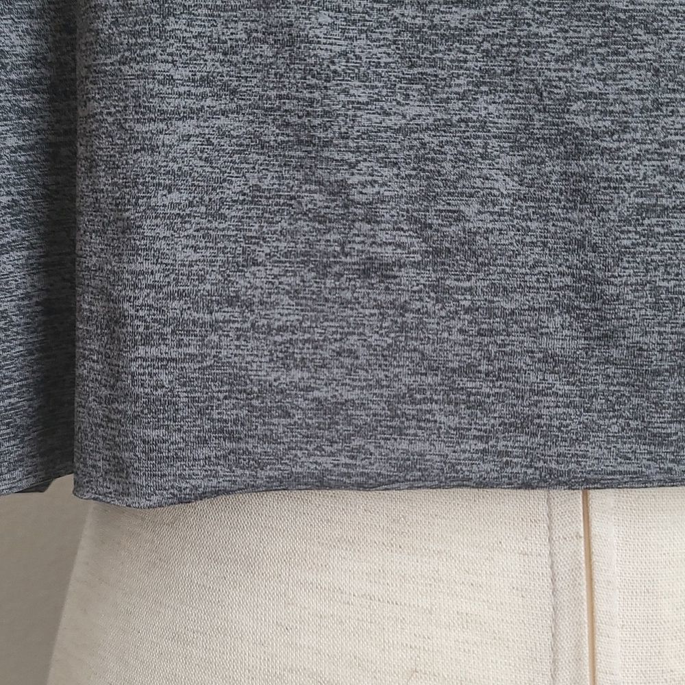 Plus Size Fabletics Woman's Workout Top - image 7